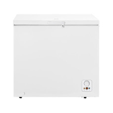 Морозильна скриня Gorenje FH21FPW