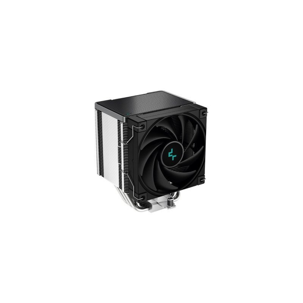 Кулер для процессора Deepcool AK500_