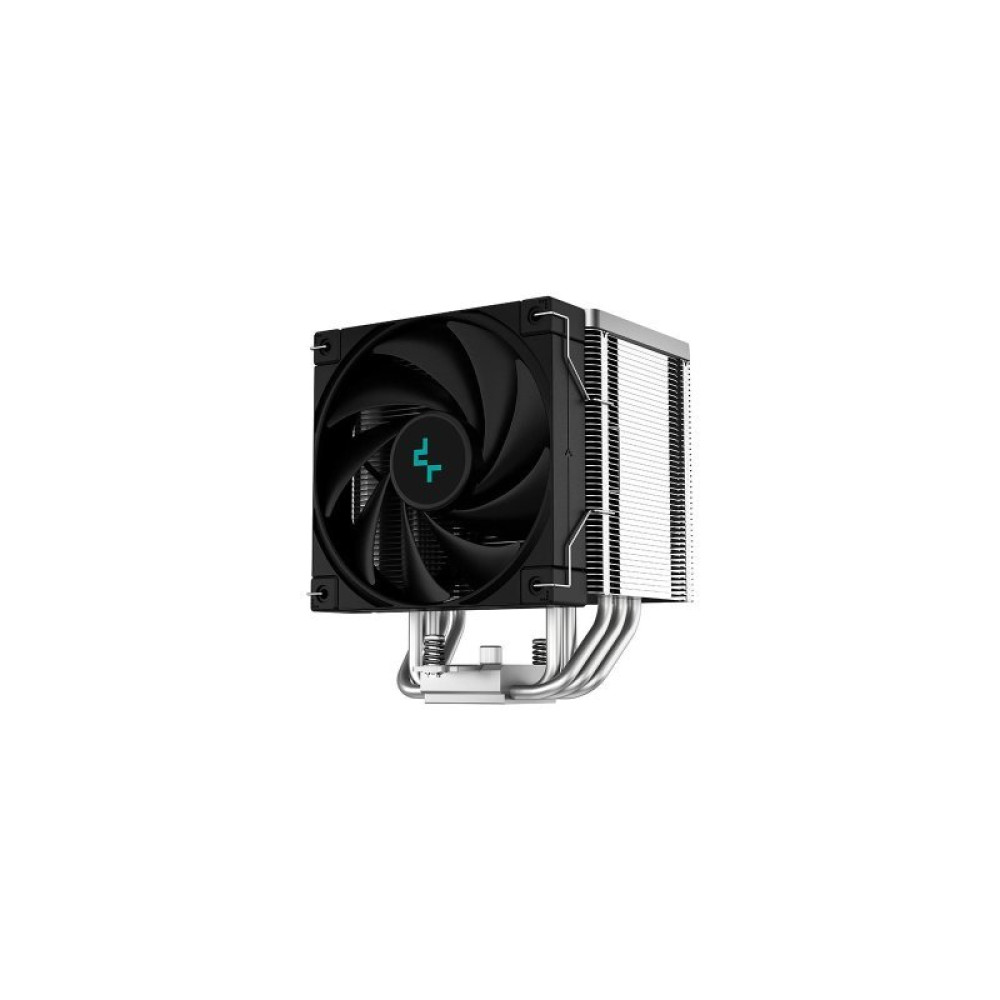 Кулер для процессора Deepcool AK500_