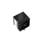 Кулер для процессора Deepcool AK500_