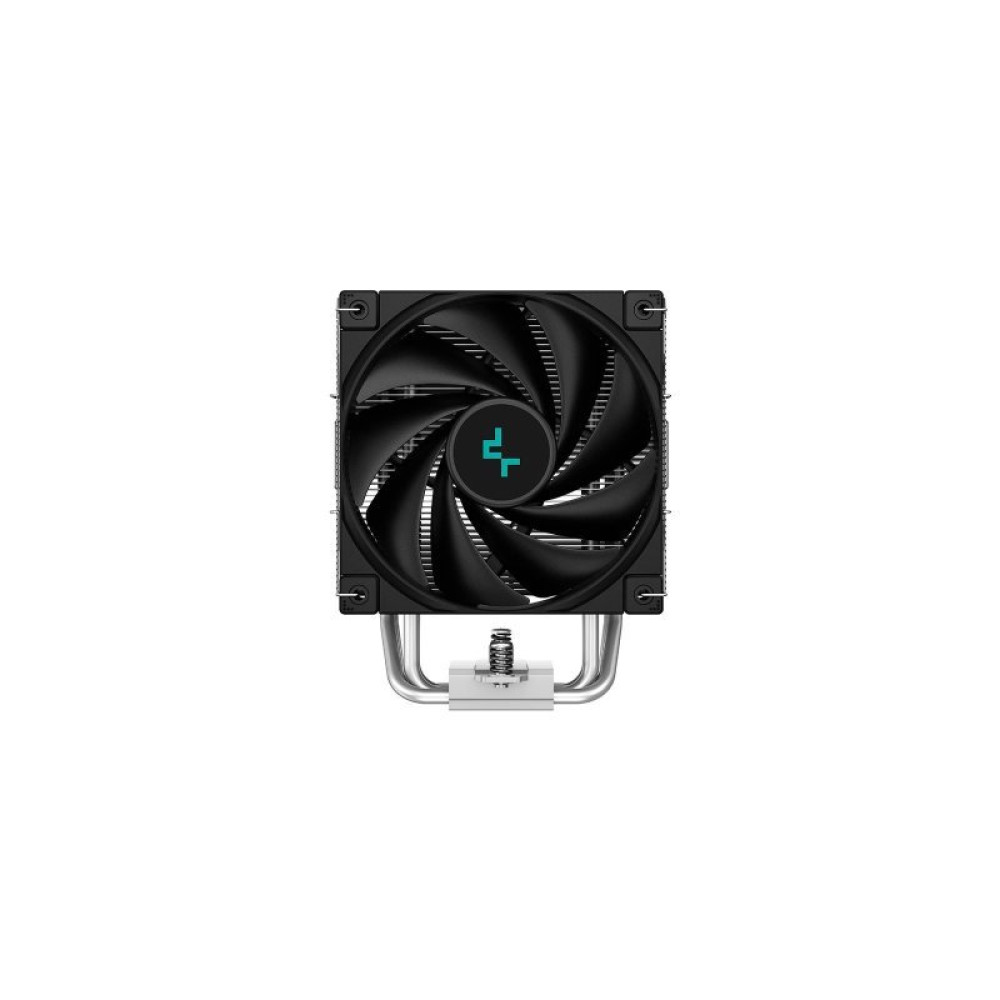 Кулер для процессора Deepcool AK500_