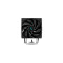 Кулер для процессора Deepcool AK500_