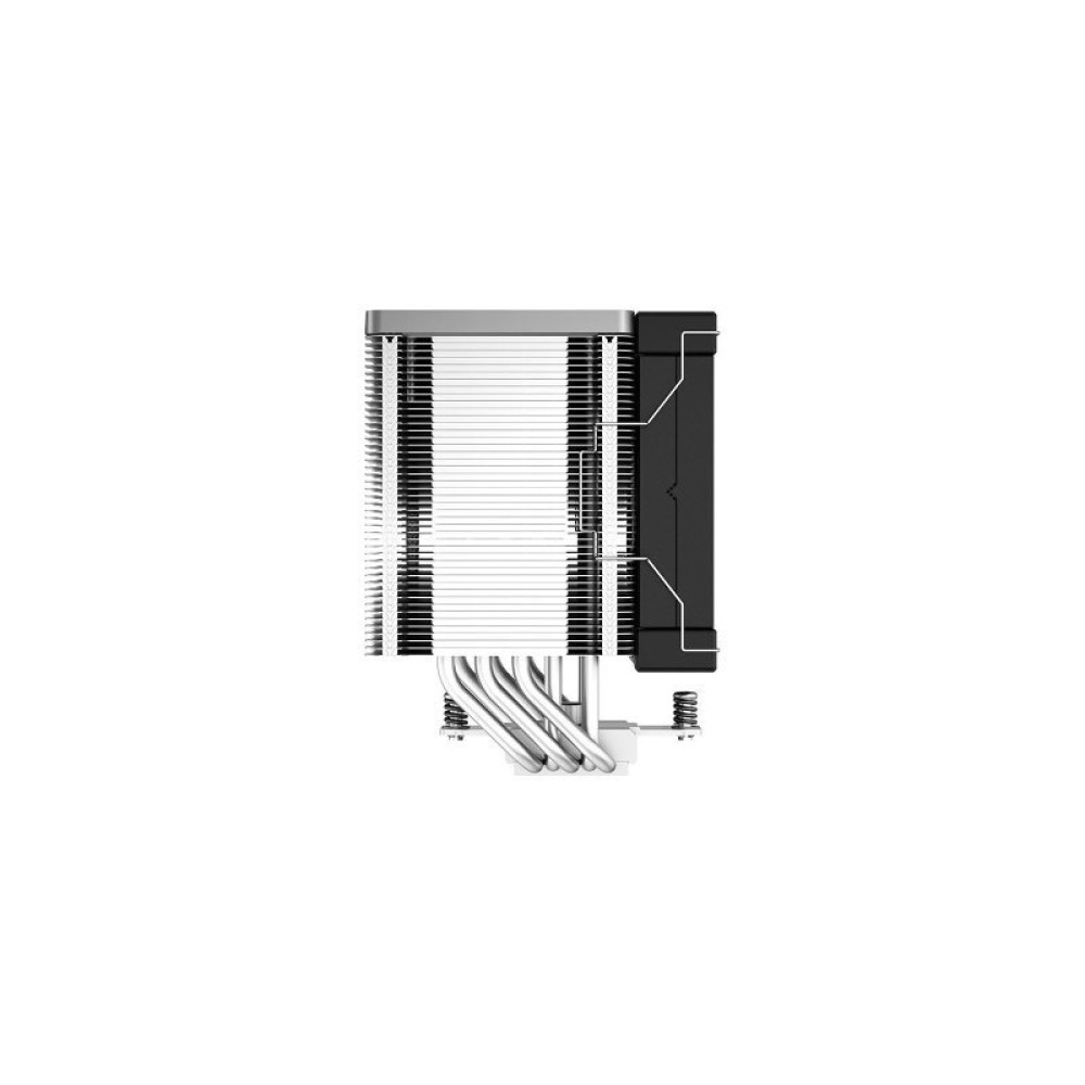 Кулер для процессора Deepcool AK500_