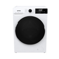Стиральная машина Gorenje WD2A164ADS