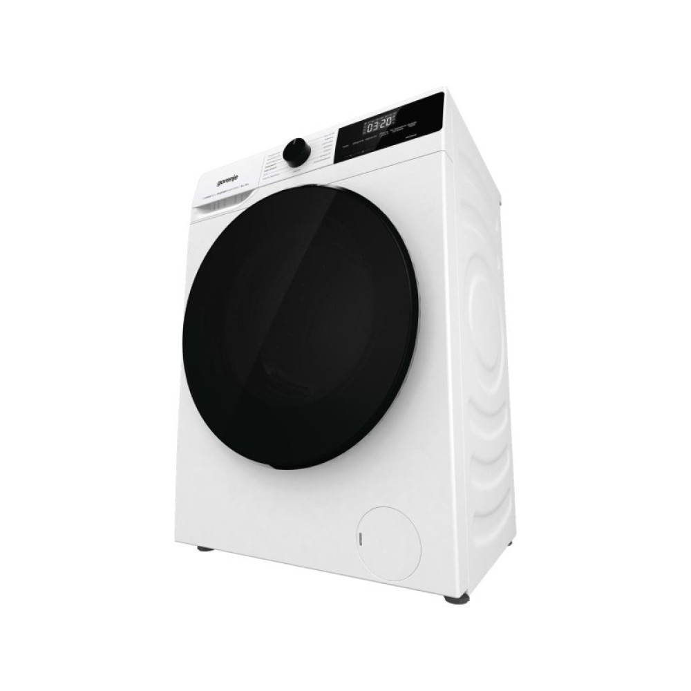 Стиральная машина Gorenje WD2A964ADS