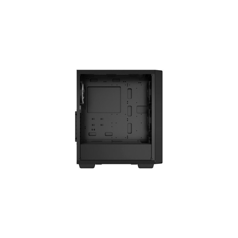 Корпус Deepcool CC560 ARGB (R-CC560-BKTAA4-G-1)