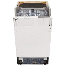 Посудомоечная машина Eleyus DWO 45024