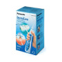 Іригатор Panasonic EW1211A321