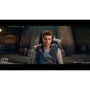 Гра Sony Star Wars Jedi Survivor [English version] (1095276)