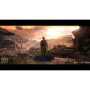Гра Sony Star Wars Jedi Survivor [English version] (1095276)