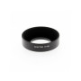 Аксессуар для биноклей Kowa Smartphone Digiscoping Adapter (929341)