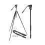 Аксессуар для биноклей Bresser штатив BX-5 Pro (4922701) (930145)