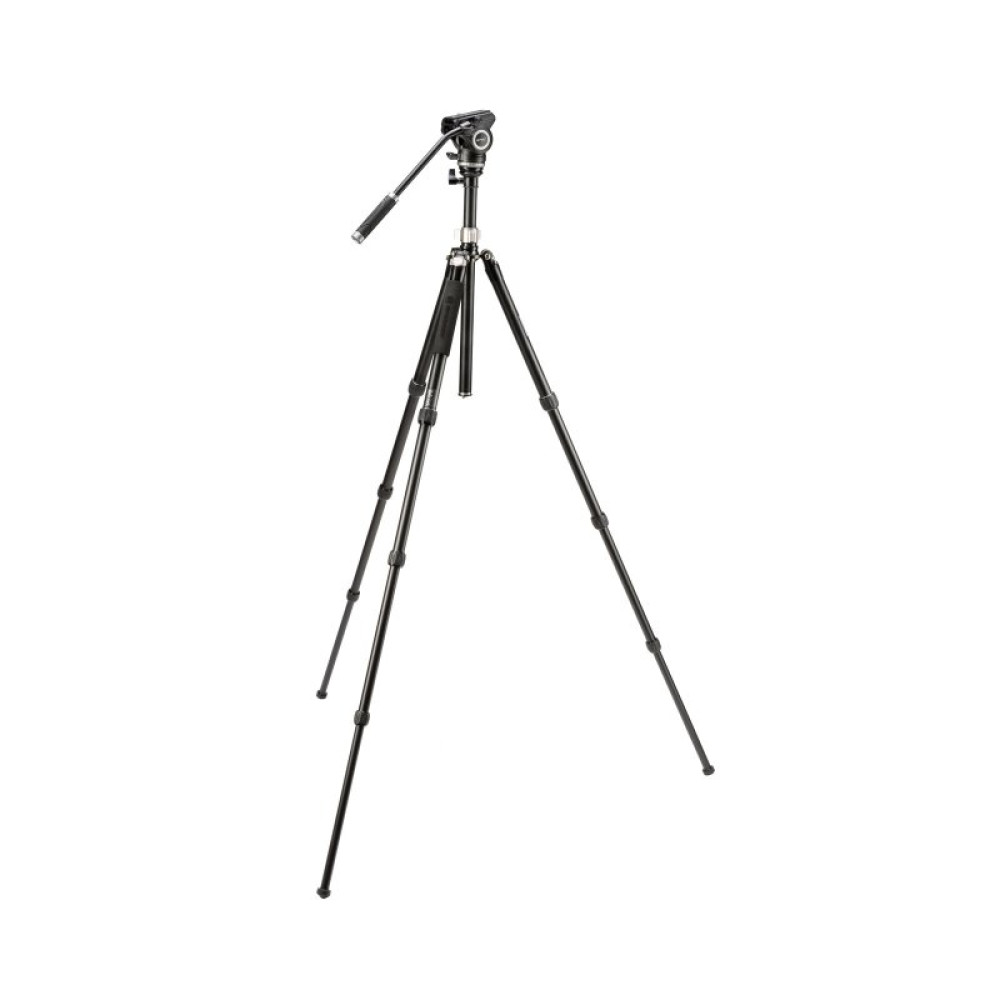 Аксессуар для биноклей Bresser штатив BX-5 Pro (4922701) (930145)