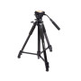 Аксессуар для биноклей Bresser штатив BX-5 Pro (4922701) (930145)