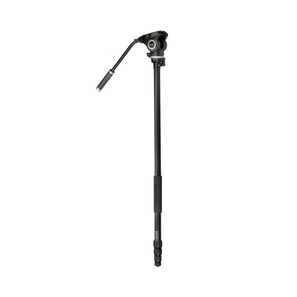 Аксессуар для биноклей Bresser штатив BX-5 Pro (4922701) (930145)