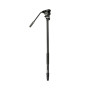 Аксессуар для биноклей Bresser штатив BX-5 Pro (4922701) (930145)