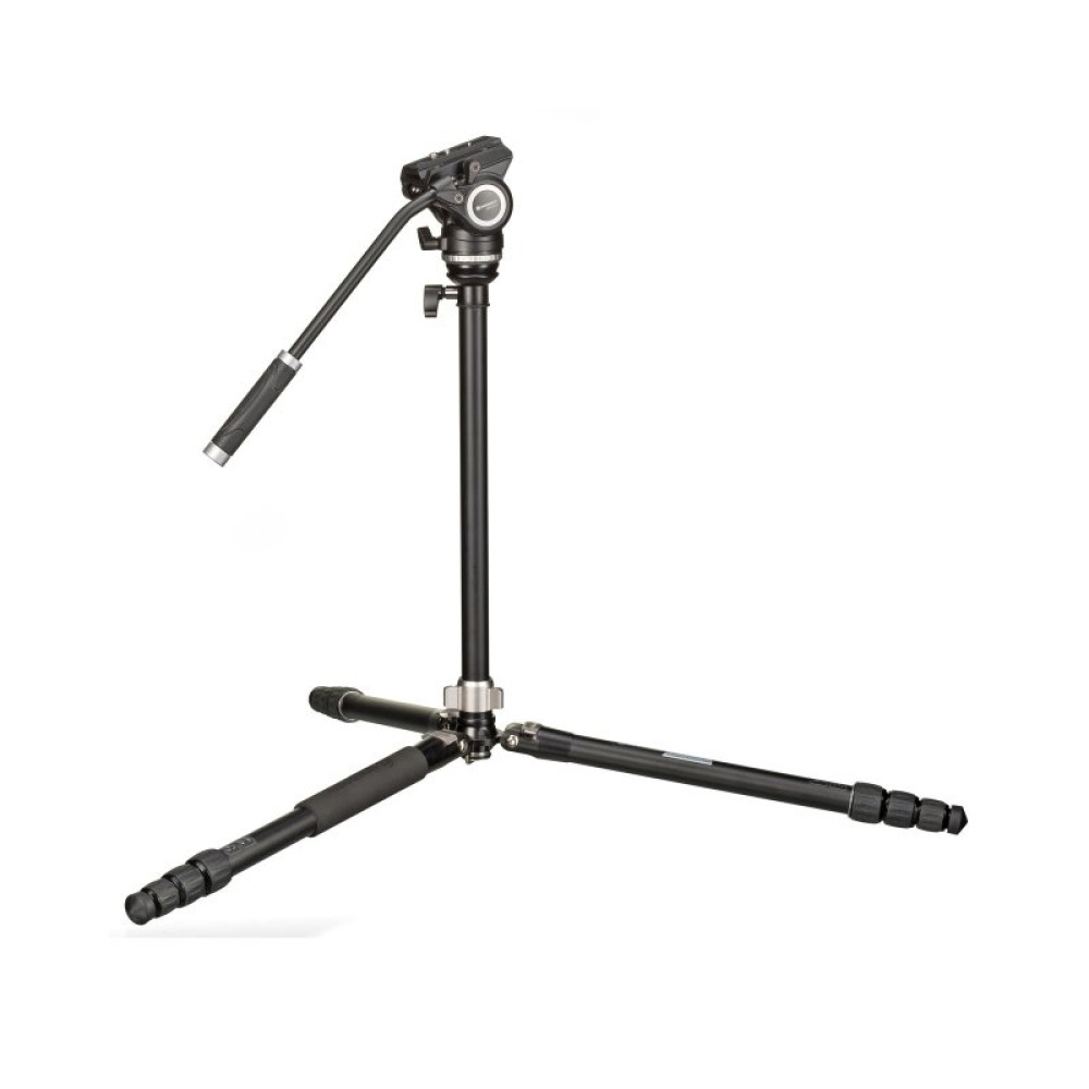 Аксессуар для биноклей Bresser штатив BX-5 Pro (4922701) (930145)
