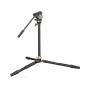 Аксессуар для биноклей Bresser штатив BX-5 Pro (4922701) (930145)