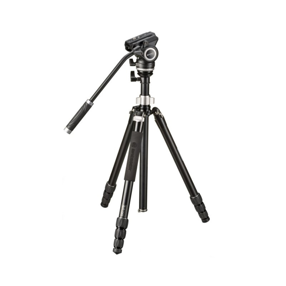 Аксессуар для биноклей Bresser штатив BX-5 Pro (4922701) (930145)