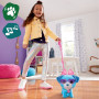Интерактивная игрушка Hasbro FurReal Friends Фурриал Рокалот Музыкальный щенок (F3507)