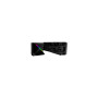 Система водяного охлаждения ASUS ROG RYUJIN 360 LGA 115x,1366, 2011, 2011-3, 2066AMD AM4, TR4* OLED-дисплей вентилят (90RC0020-M0UAY0)
