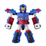 Трансформер Tobot Детективы Галактики С2 Риптайд (301119)