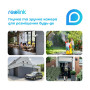 Камера видеонаблюдения Reolink Argus Eco