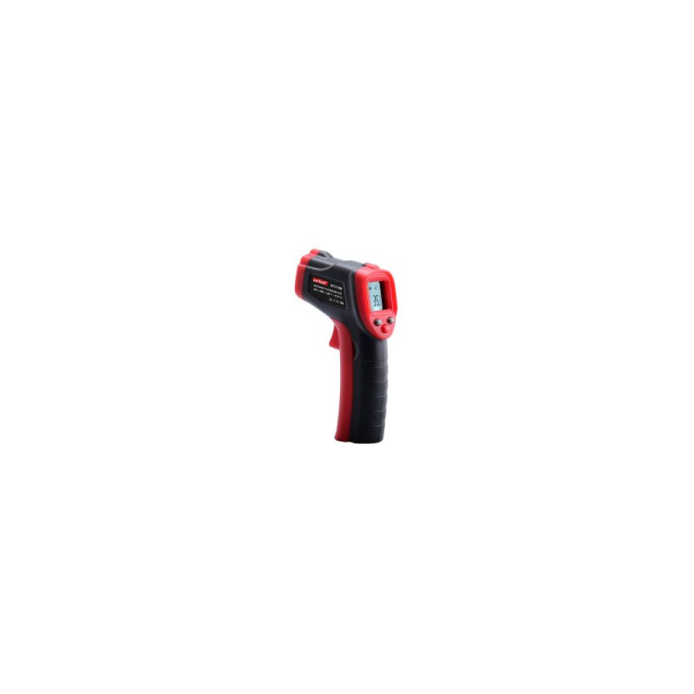 Пирометр Wintact -50-600 C (WT319B)