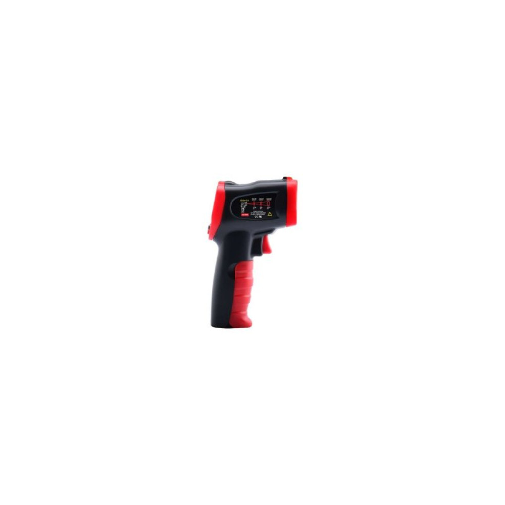 Пирометр Wintact -50-950 C (WT327D)