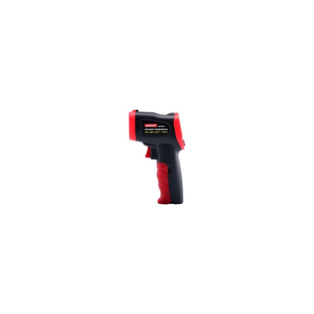 Пирометр Wintact -50-950 C (WT327D)
