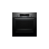 Духовой шкаф Bosch HBJ517SG0R