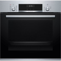 Духовой шкаф Bosch HIJ517YS0