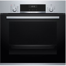 Духова шафа Bosch HIJ517YS0