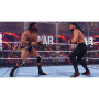 Гра Sony WWE 2K23, BD диск (5026555433914)