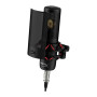 Мікрофон HyperX ProCast Black (699Z0AA)