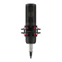 Мікрофон HyperX ProCast Black (699Z0AA)