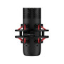 Мікрофон HyperX ProCast Black (699Z0AA)