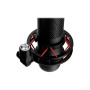 Мікрофон HyperX ProCast Black (699Z0AA)