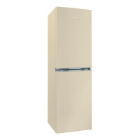 Холодильник Snaige RF57SM-S5DV2F