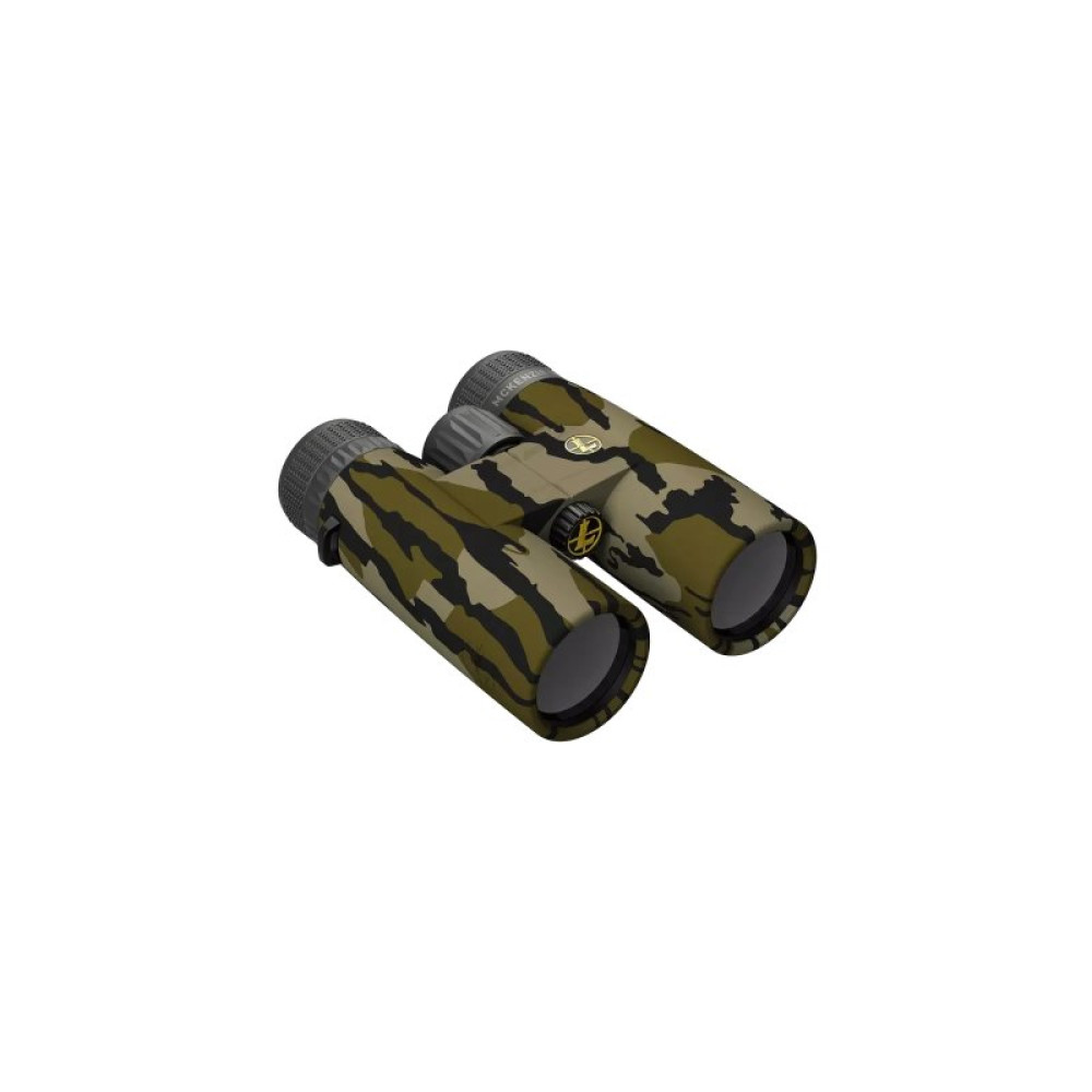 Бинокль Leupold BX-1 McKenzie HD 10x42mm MOSSY OAK BOTTOMLAND (182852)