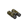 Бинокль Leupold BX-1 McKenzie HD 10x42mm MOSSY OAK BOTTOMLAND (182852)