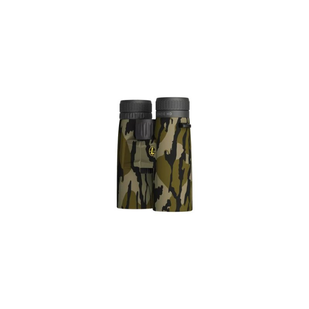 Бинокль Leupold BX-1 McKenzie HD 10x42mm MOSSY OAK BOTTOMLAND (182852)