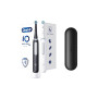 Электрическая зубная щетка Oral-B iOG4d.2J6.2K DUO Black+White (2)