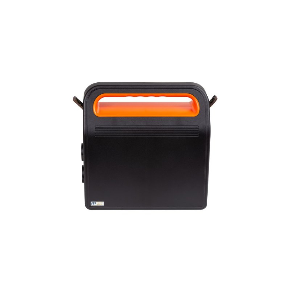 Зарядная станция PowerPlant 600W, 540Wh (PB930715)