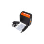 Зарядна станція PowerPlant 300W, 324Wh (PB930708)