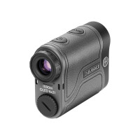 Лазерный дальномер Hawke LRF Endurance 1000 6x21 (41211)