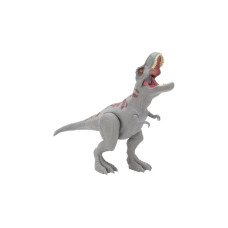 Интерактивная игрушка Dinos Unleashed серии Realistic S2 – Тиранозавр (31123T2)