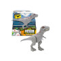 Інтерактивна іграшка Dinos Unleashed серії Realistic S2 – Тиранозавр (31123T2)