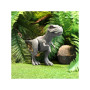 Інтерактивна іграшка Dinos Unleashed серії Realistic S2 – Тиранозавр (31123T2)