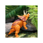 Інтерактивна іграшка Dinos Unleashed серії Realistic S2 – Трицератопс (31123V2)
